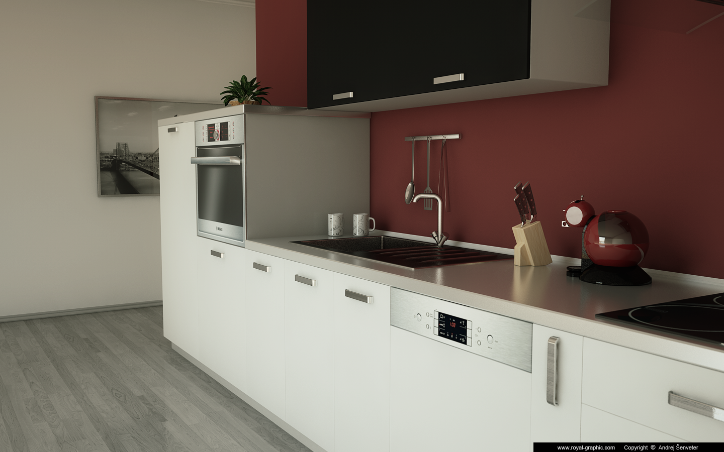 Kitchen 012_v3