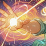 Divisionary