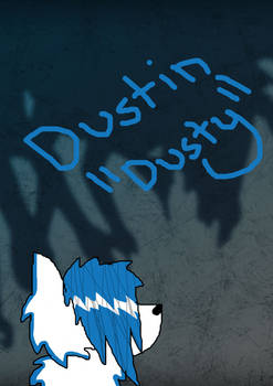 Dusty version 1