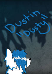 Dusty version 1