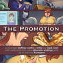 The Promotion Promotion