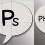 Photoshop Options