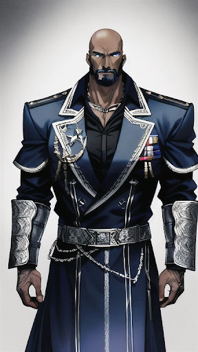 Azazel by jjjjjnbbnnjjn on DeviantArt