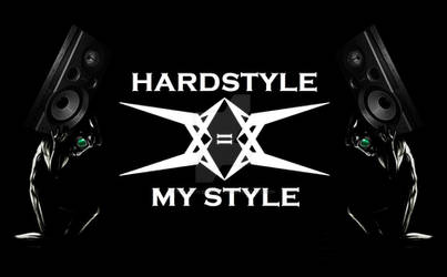 Heavy Hardstyle