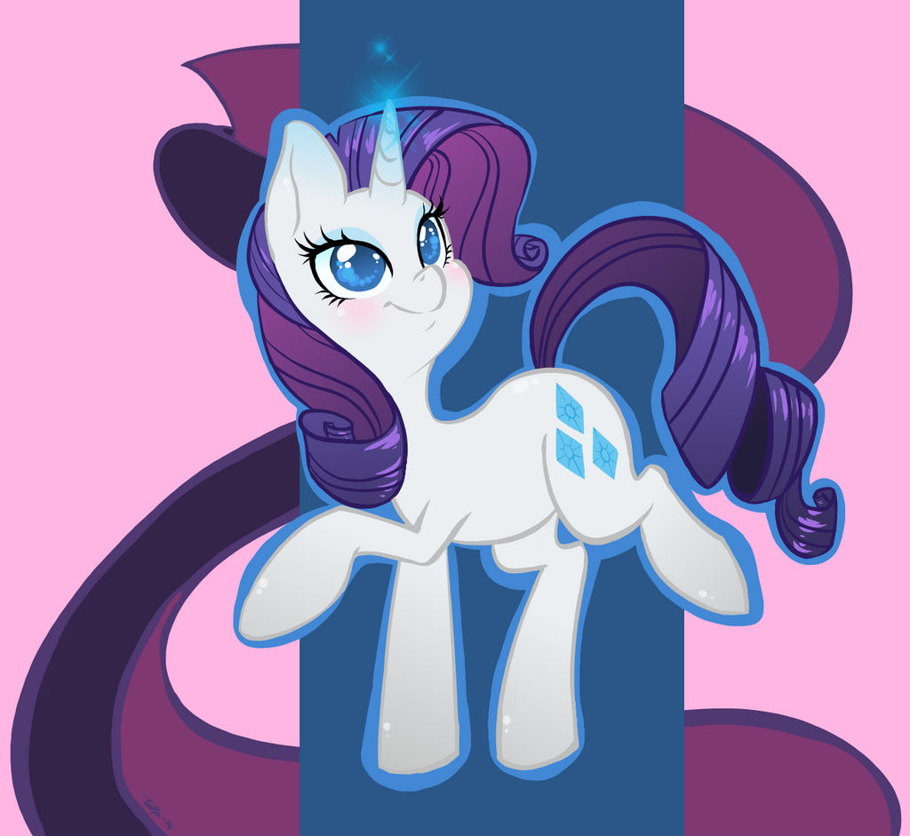 rarity_by_tiitcha_d835k5y-fullview.jpg