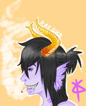 Fire Away Coward By Japphell On Deviantart Fire Away Coward By Japphell On Deviantart