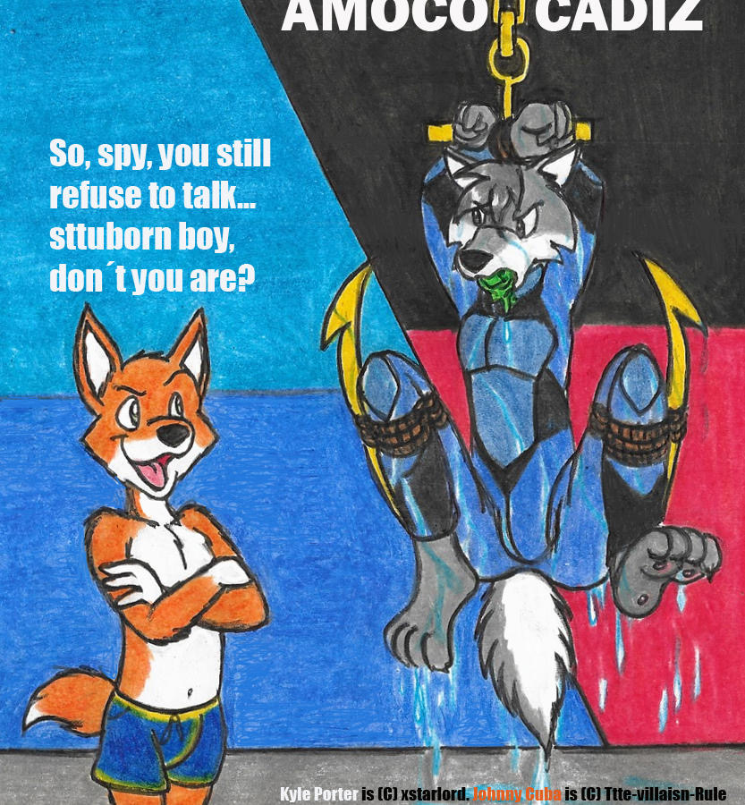 Mission Failed Well Get Em Next Time By XStarLord On DeviantArt Mission Failed Well Get Em Next Time By Xstarlord On Deviantart