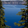 Crater Lake