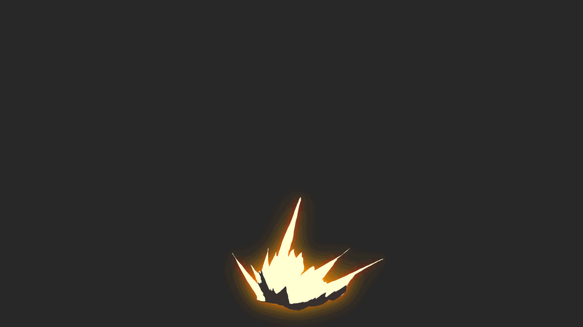 15,07,20 Explosion Animation by MyBackBeBig on DeviantArt