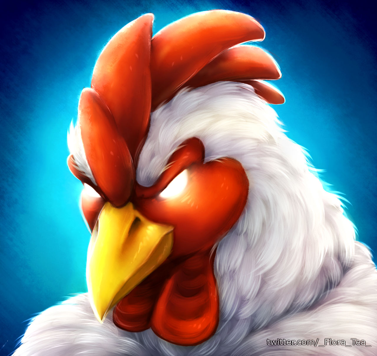 Rooster Timer Rooster TIME FNAF by RoosterTimeYT on DeviantArt
