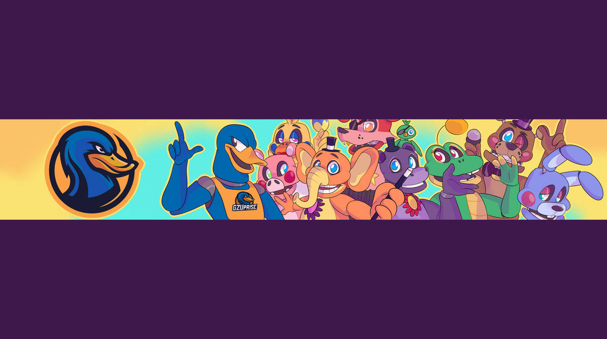 Ddffdfddfdffd by RoosterTimeYT on DeviantArt