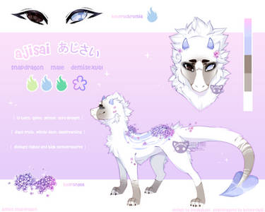 Explore the Best Snapdragon Art | DeviantArt