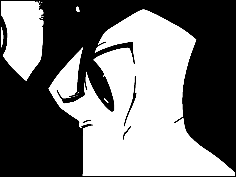 naruto stencil 1 by santo1989 on deviantart