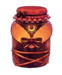 10 by AnniverseStash