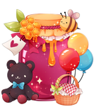 11 by AnniverseStash