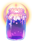 19 by AnniverseStash