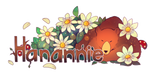 Hanannie 2019 by AnniverseStash