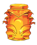 20 by AnniverseStash