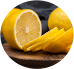Bearss Lemon by AnniverseStash