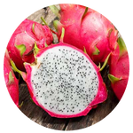 Dragon Fruit by AnniverseStash