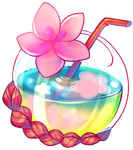 4 by AnniverseStash
