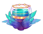7 by AnniverseStash