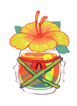 6 by AnniverseStash