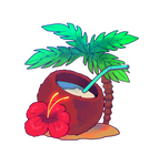 11 by AnniverseStash