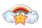 Day 2/1 by AnniverseStash