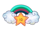 Day 4/1 by AnniverseStash