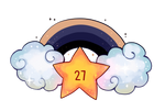 Day 9/3 by AnniverseStash