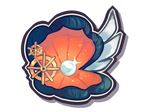 7 by AnniverseStash