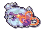 5 by AnniverseStash