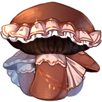 Day 12 by AnniverseStash