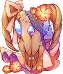 Day 7 by AnniverseStash