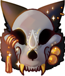 Day 6 by AnniverseStash