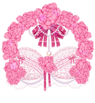 3 | 2 by AnniverseStash