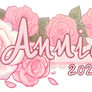 Annietine 2020