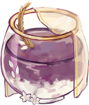 1|2 by AnniverseStash