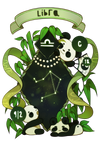 9 | 2 by AnniverseStash