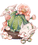 9 by AnniverseStash