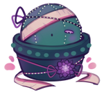5 by AnniverseStash