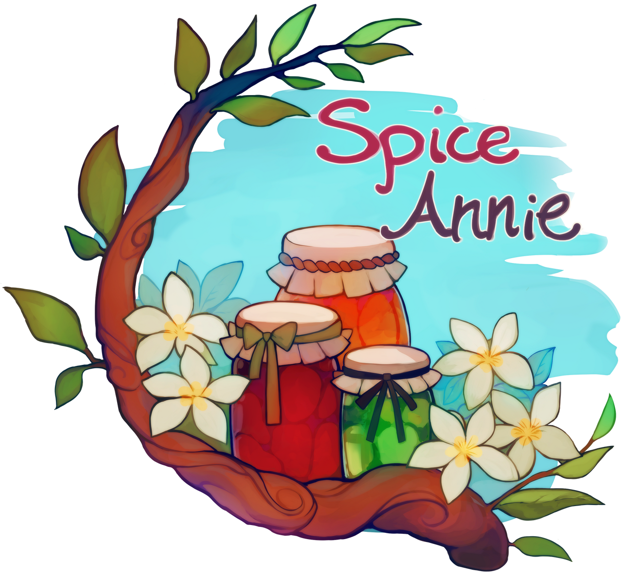 spice_annie_banner_by_anniversestash_dek