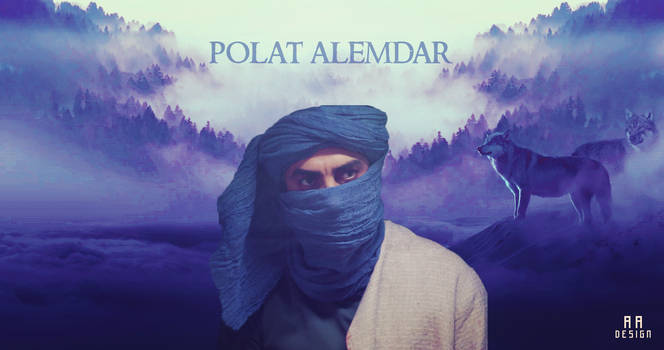 explore the best polat art deviantart
