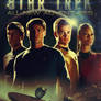 STAR TREK: All New Adventures