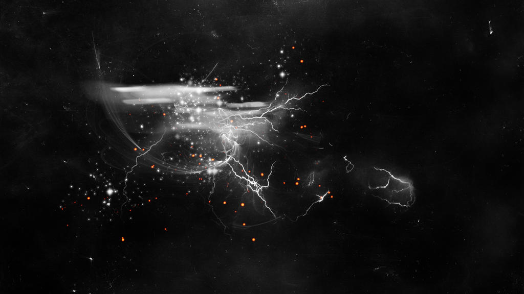 Large Texture #002 by artphilia247 on DeviantArt