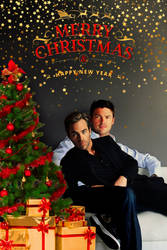 Explore the Best Mckirk Art | DeviantArt