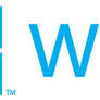 Windows 8 New Logo