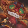 Ziggs