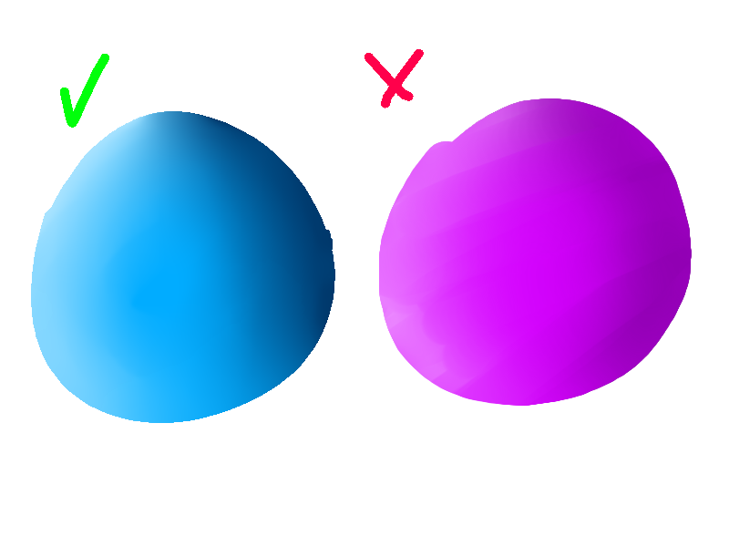 pfffft by kiyyuu on DeviantArt